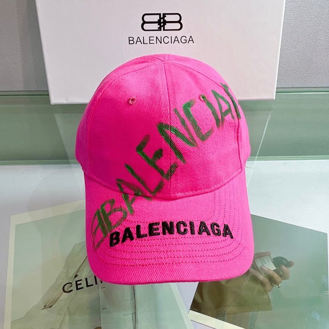 BALENCI COLLECTION