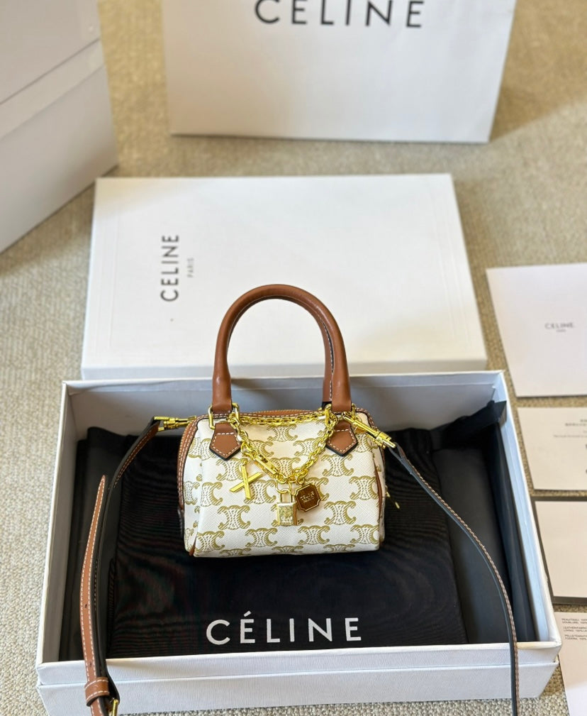 CELINE COLLECTION