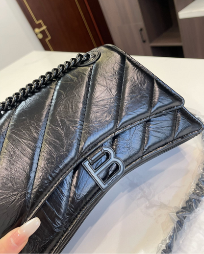 BALENCIAGA PURSE