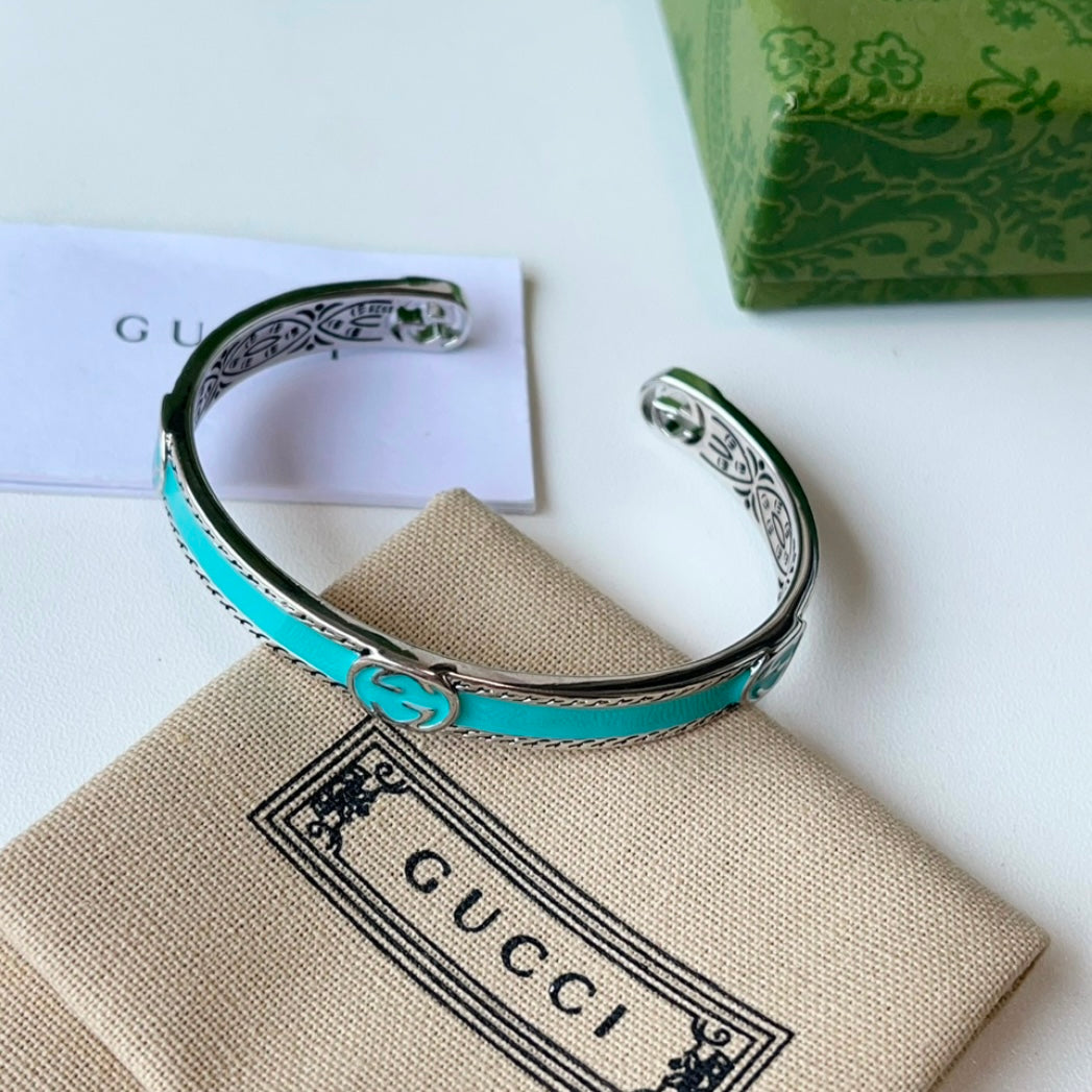 GUCCI BRACELET