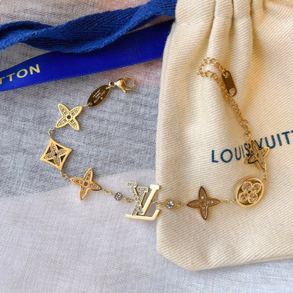 LV BRACELET