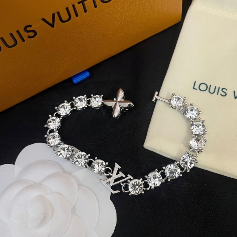 LV BRACELET