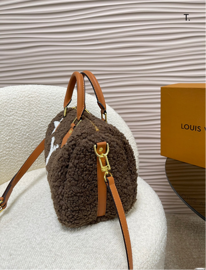 LV PURSE