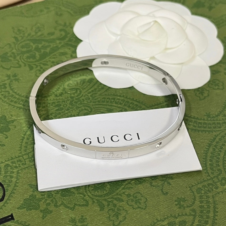 GUCCI BRACELET