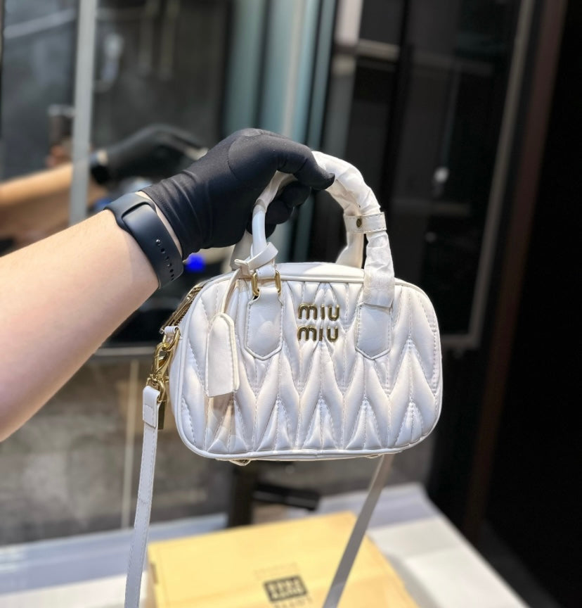 MIU MIU PURSE