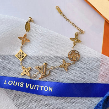 LV BRACELET