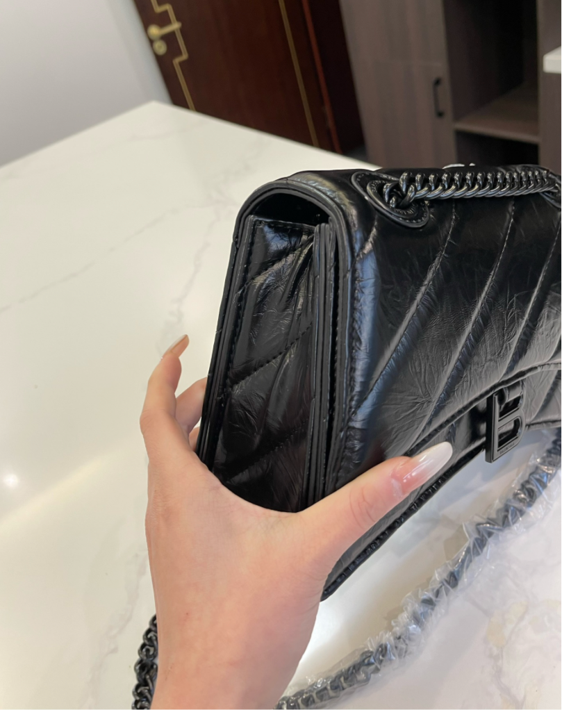 BALENCIAGA PURSE