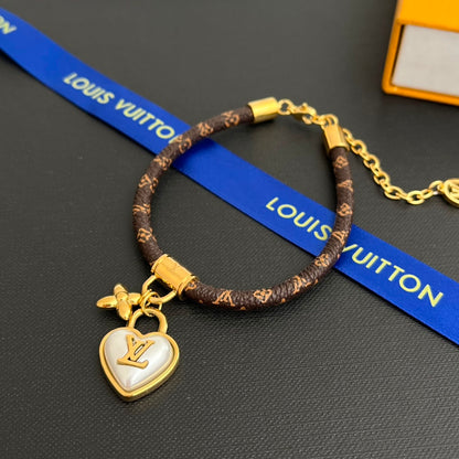 LV BRACELET