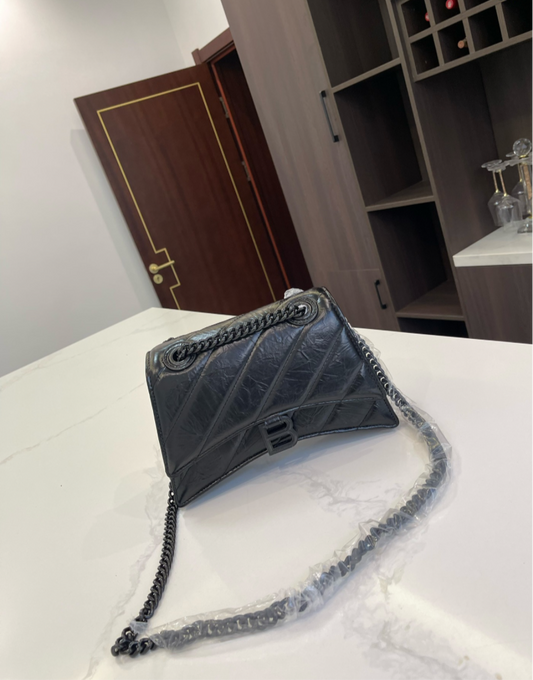 BALENCIAGA PURSE