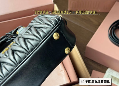 MIU MIU PURSE