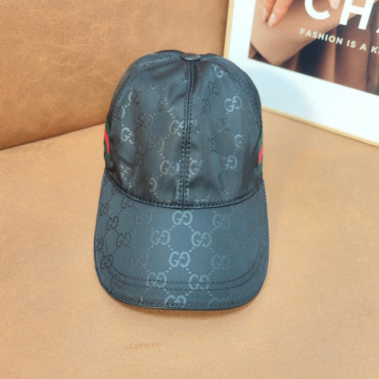 GUCCI CAP