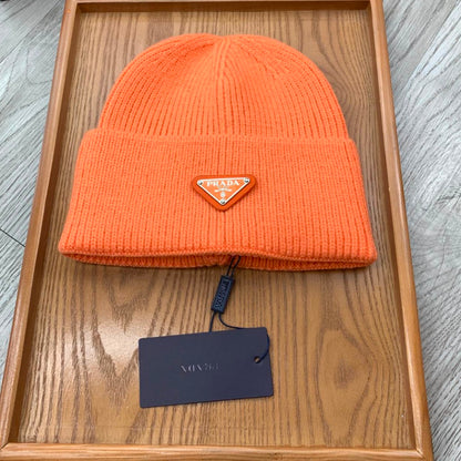 PRADA BEANIES