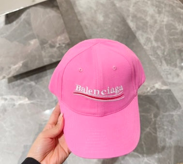 BALENCIAGA CAPS