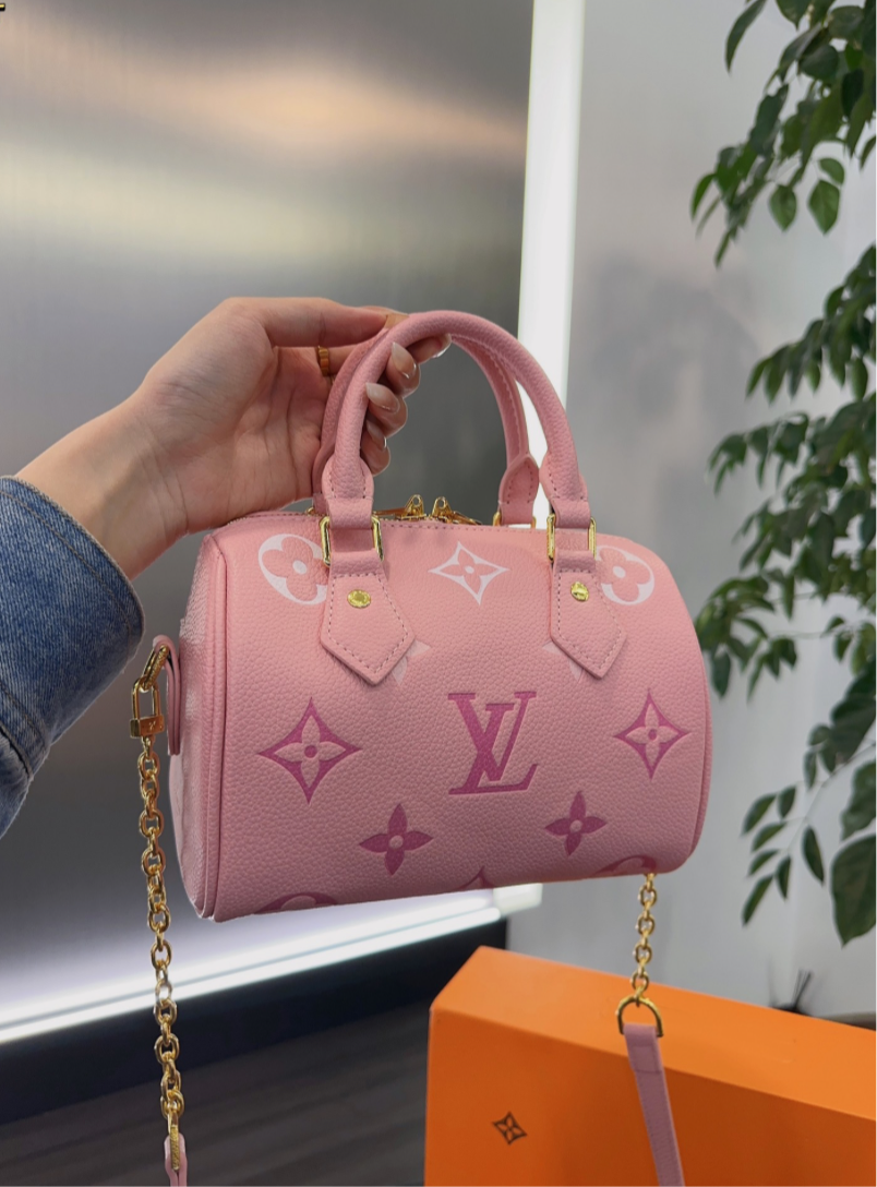 LV PURSE