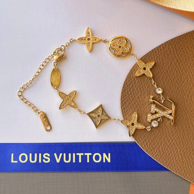 LV BRACELET