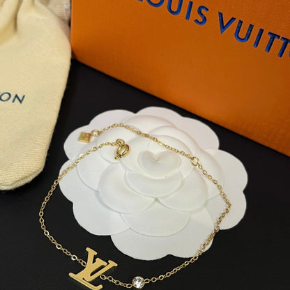 LV BRACELET