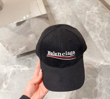 BALENCIAGA CAPS