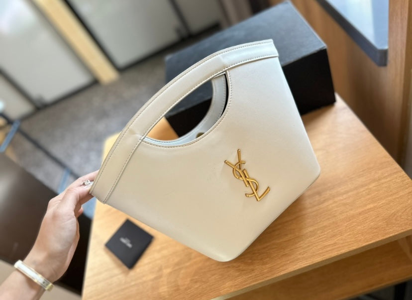 YSL PURSE