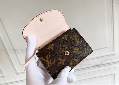 LV WALLET