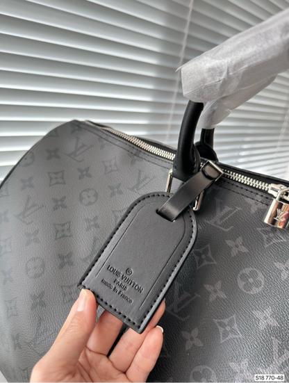 LV Duffel Bag