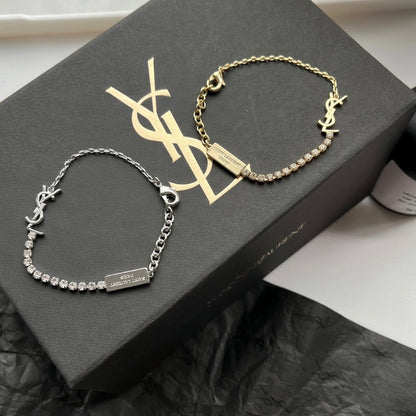 YSL BRACELET