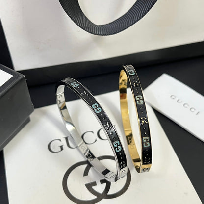 GUCCI BRACELET