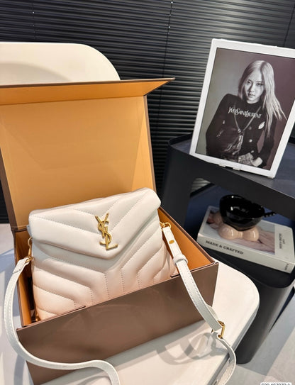 YSL PURSE