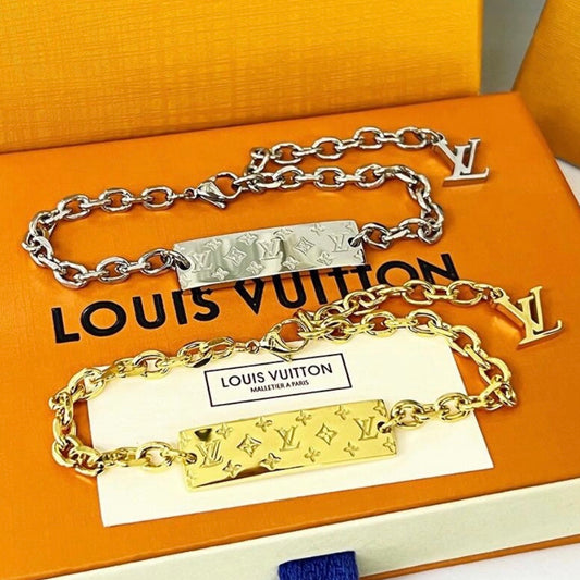 LV BRACELET