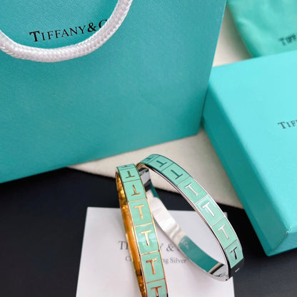 TIFFANY & CO. BRACELET