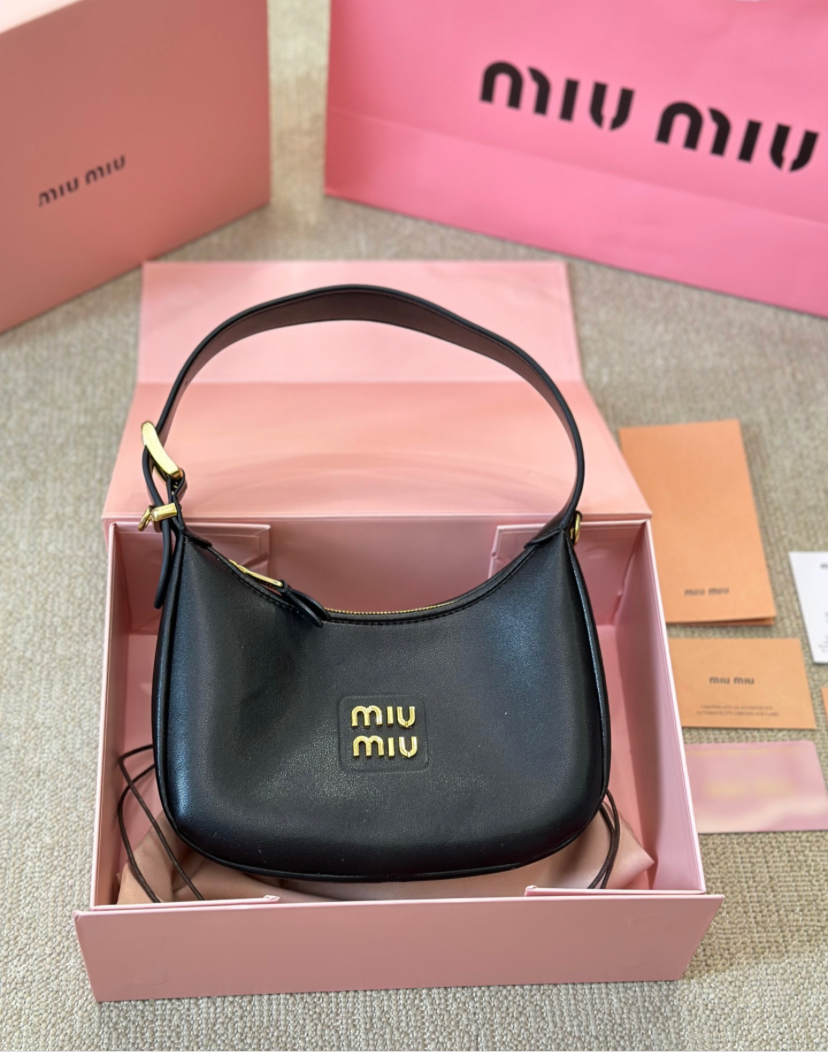 MIU MIU PURSE