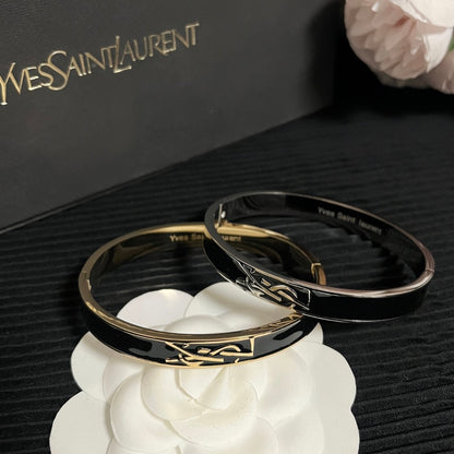 YSL BRACELET