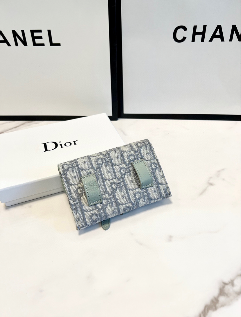 DIOR PURSE