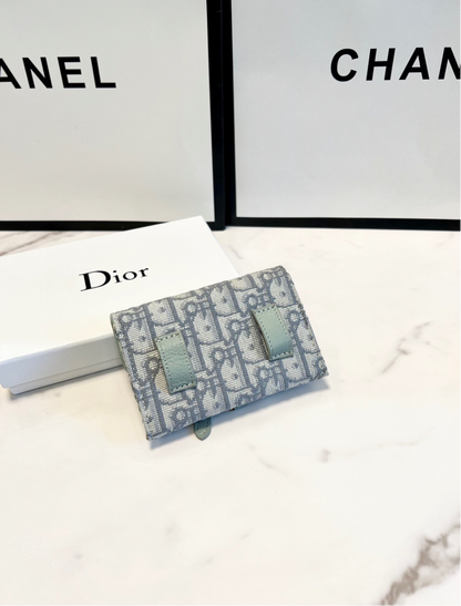 DIOR PURSE