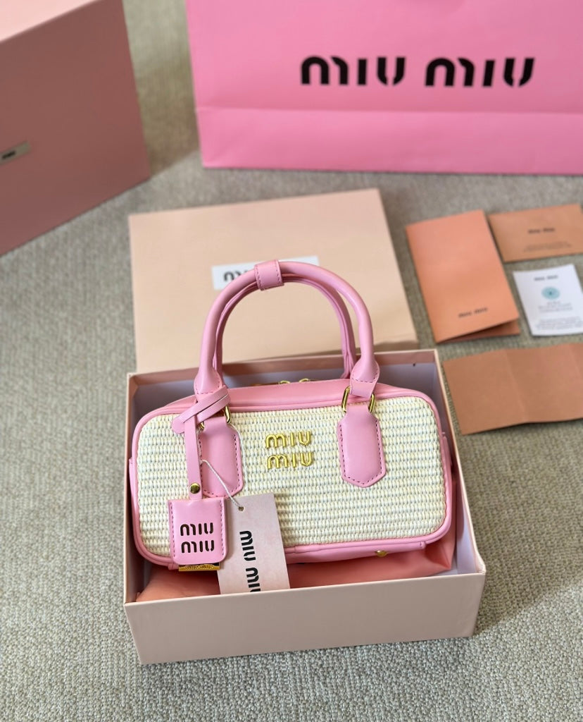 MIU MIU PURSE