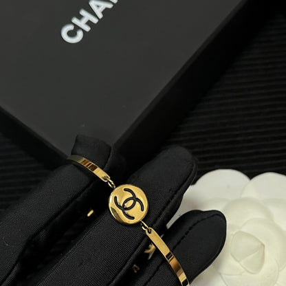 CHANEL BRACELET