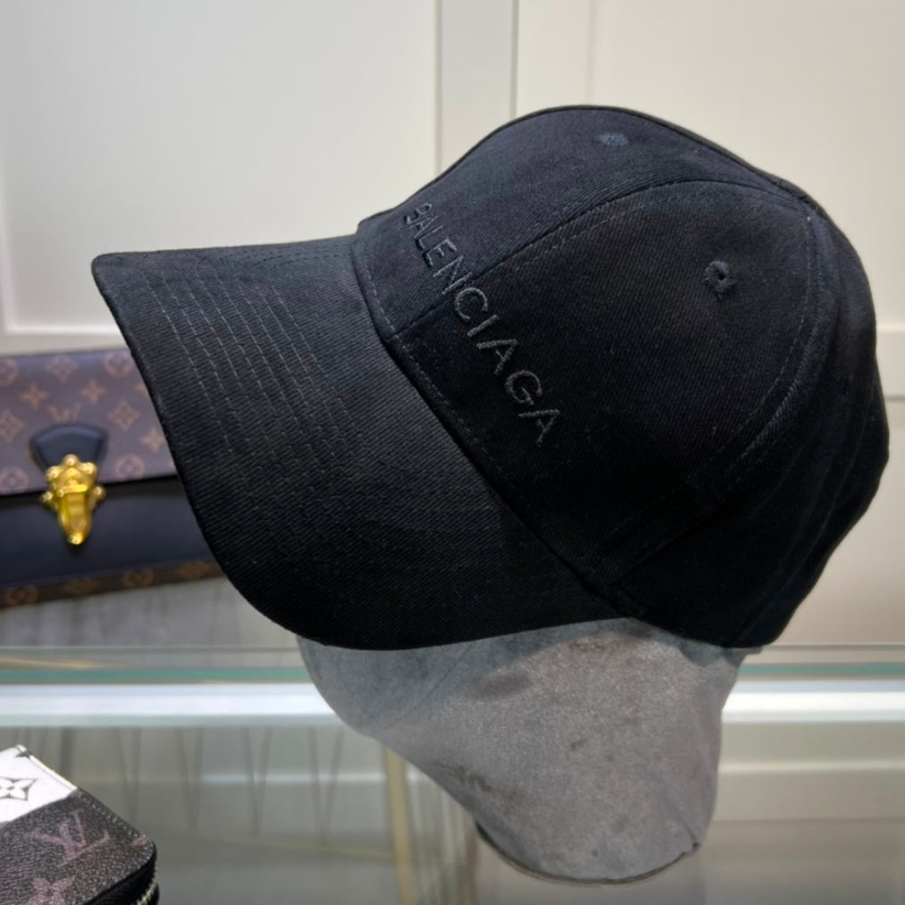 BALENCIAGA CAPS