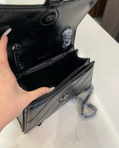 BALENCIAGA PURSE