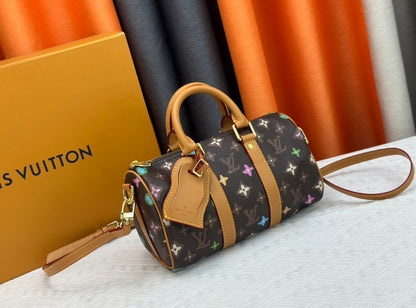 LV PURSE