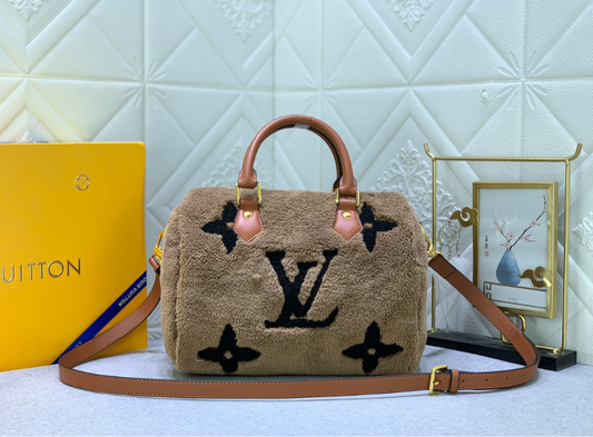 LV PURSE