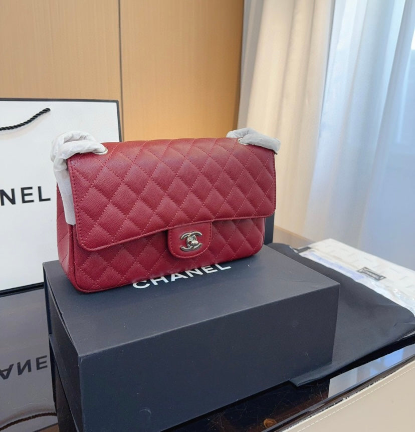 CHANEL PURSE