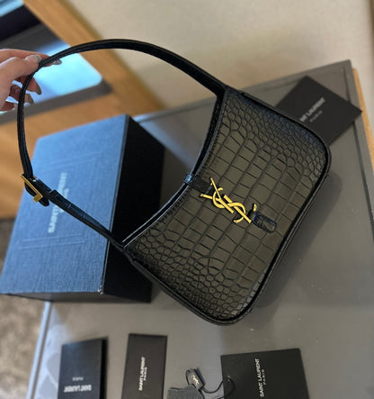 YSL PURSE