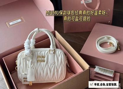 MIU MIU PURSE