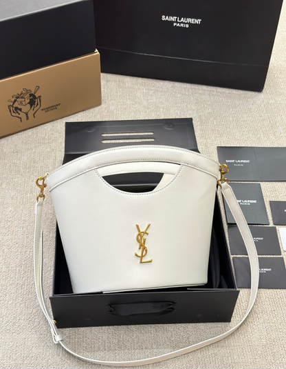 YSL PURSE