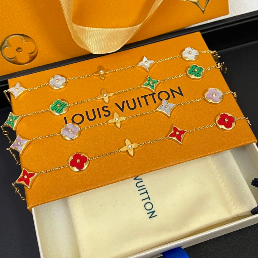 LV BRACELET