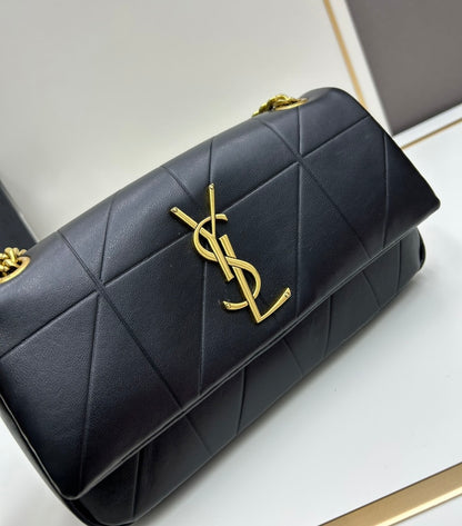 YSL PURSE