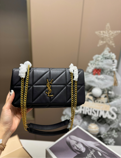 YSL PURSE