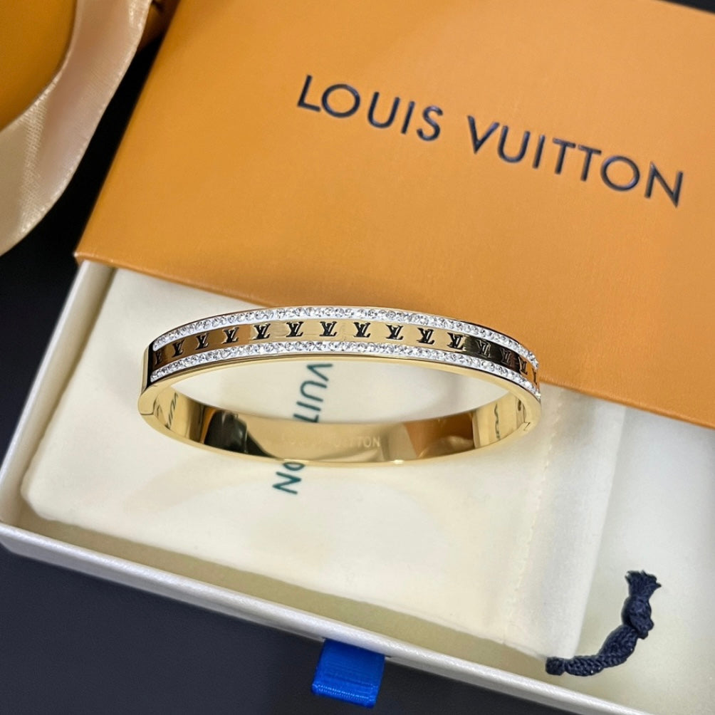 LV BRACELET