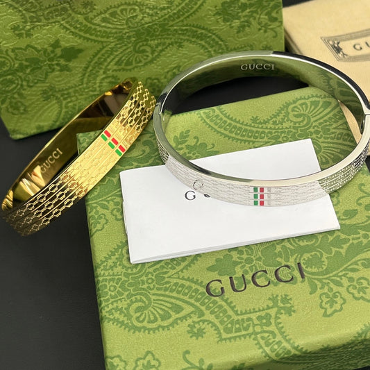 GUCCI BRACELET