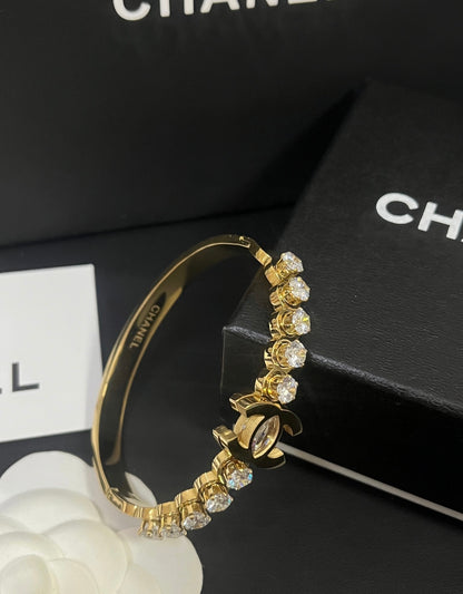 CHANEL BRACELET