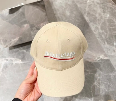 BALENCIAGA CAPS